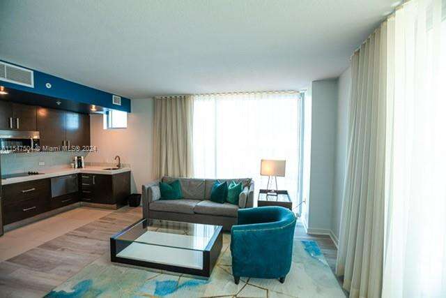 Sole at 17315 Collins Ave, Sunny Isles Beach, FL 33160 - For Sale photo 40