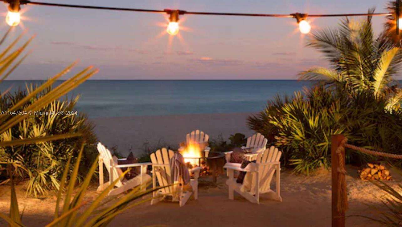Sole at 17315 Collins Ave, Sunny Isles Beach, FL 33160 - For Sale photo 5
