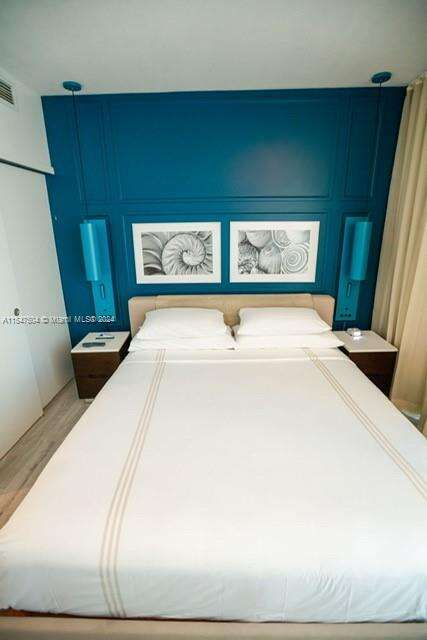 Sole at 17315 Collins Ave, Sunny Isles Beach, FL 33160 - For Sale photo 41