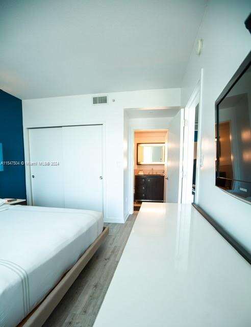 Sole at 17315 Collins Ave, Sunny Isles Beach, FL 33160 - For Sale photo 42