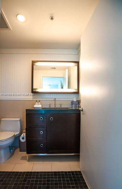 Sole at 17315 Collins Ave, Sunny Isles Beach, FL 33160 - For Sale photo 43