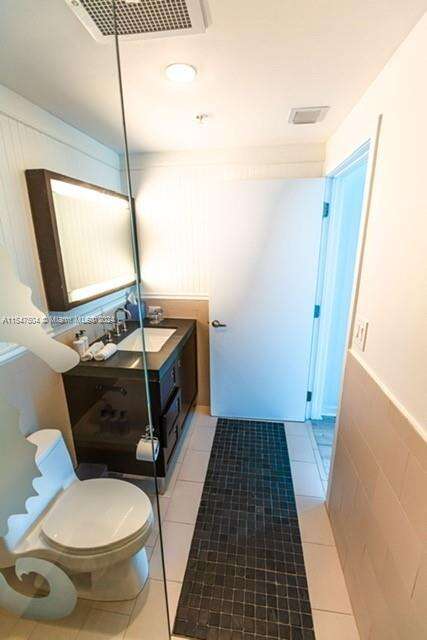 Sole at 17315 Collins Ave, Sunny Isles Beach, FL 33160 - For Sale photo 44