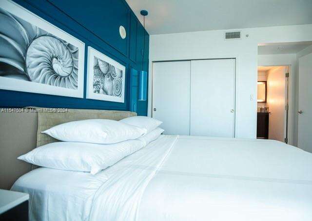 Sole at 17315 Collins Ave, Sunny Isles Beach, FL 33160 - For Sale photo 47