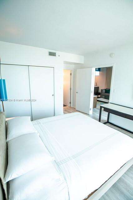 Sole at 17315 Collins Ave, Sunny Isles Beach, FL 33160 - For Sale photo 48