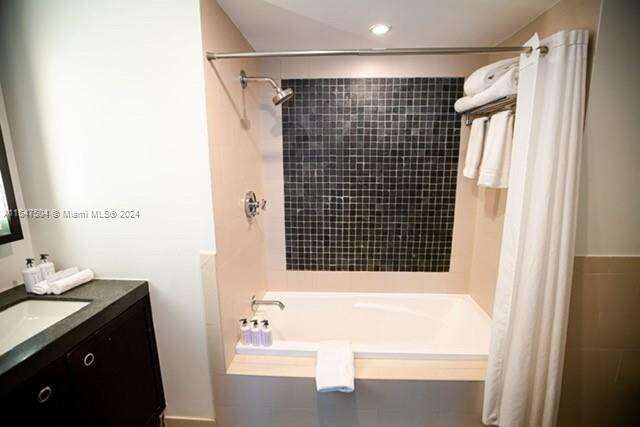 Sole at 17315 Collins Ave, Sunny Isles Beach, FL 33160 - For Sale photo 49