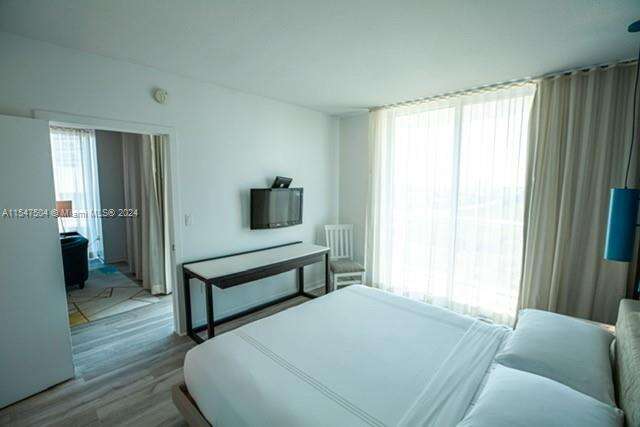 Sole at 17315 Collins Ave, Sunny Isles Beach, FL 33160 - For Sale photo 51