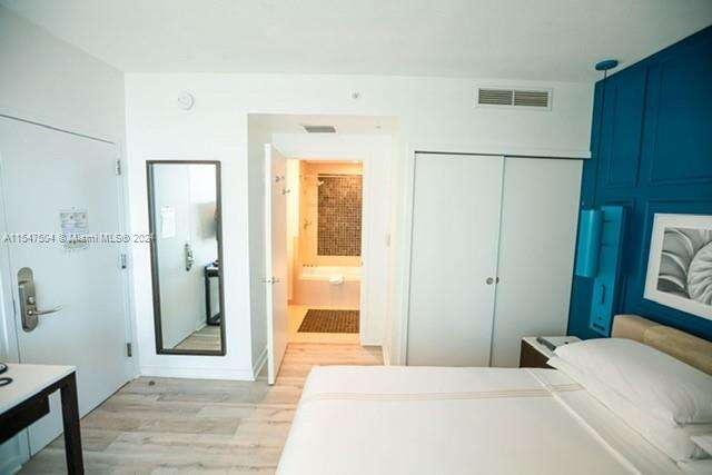 Sole at 17315 Collins Ave, Sunny Isles Beach, FL 33160 - For Sale photo 53