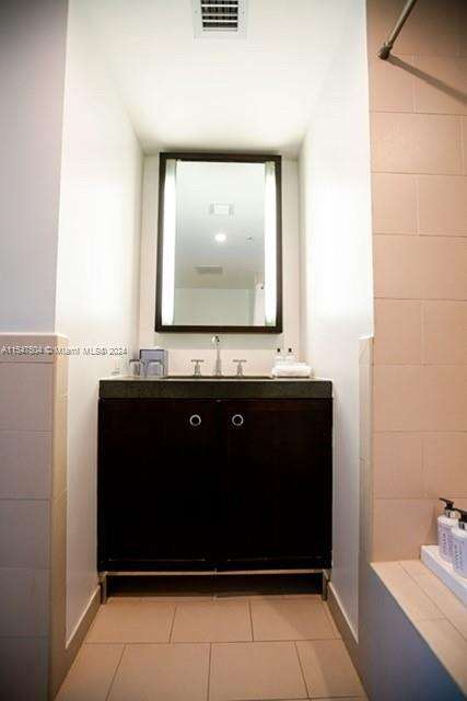Sole at 17315 Collins Ave, Sunny Isles Beach, FL 33160 - For Sale photo 54