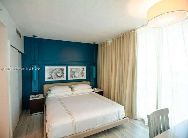 Sole at 17315 Collins Ave, Sunny Isles Beach, FL 33160 - For Sale photo 55