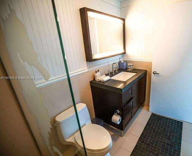 Sole at 17315 Collins Ave, Sunny Isles Beach, FL 33160 - For Sale photo 59