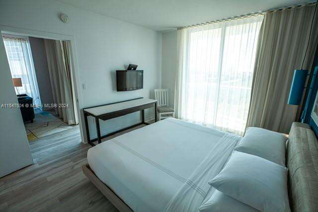 Sole at 17315 Collins Ave, Sunny Isles Beach, FL 33160 - For Sale photo 60
