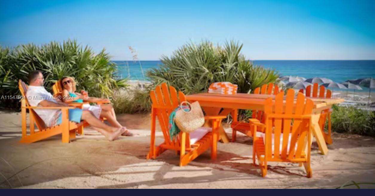 Sole at 17315 Collins Ave, Sunny Isles Beach, FL 33160 - For Sale photo 7
