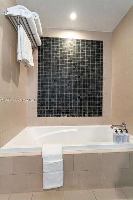 Sole at 17315 Collins Ave, Sunny Isles Beach, FL 33160 - For Sale photo 61
