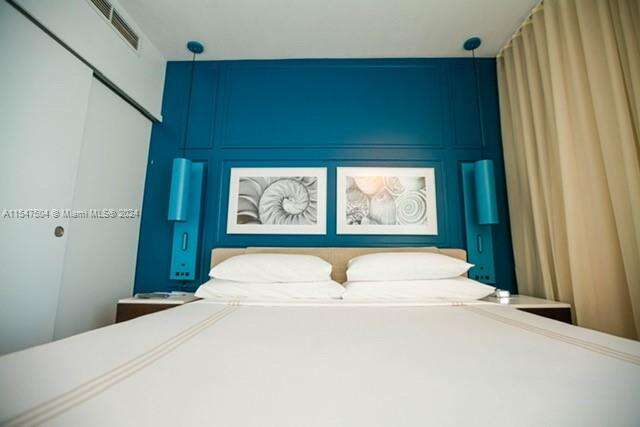 Sole at 17315 Collins Ave, Sunny Isles Beach, FL 33160 - For Sale photo 62