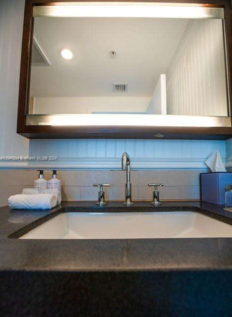 Sole at 17315 Collins Ave, Sunny Isles Beach, FL 33160 - For Sale photo 67
