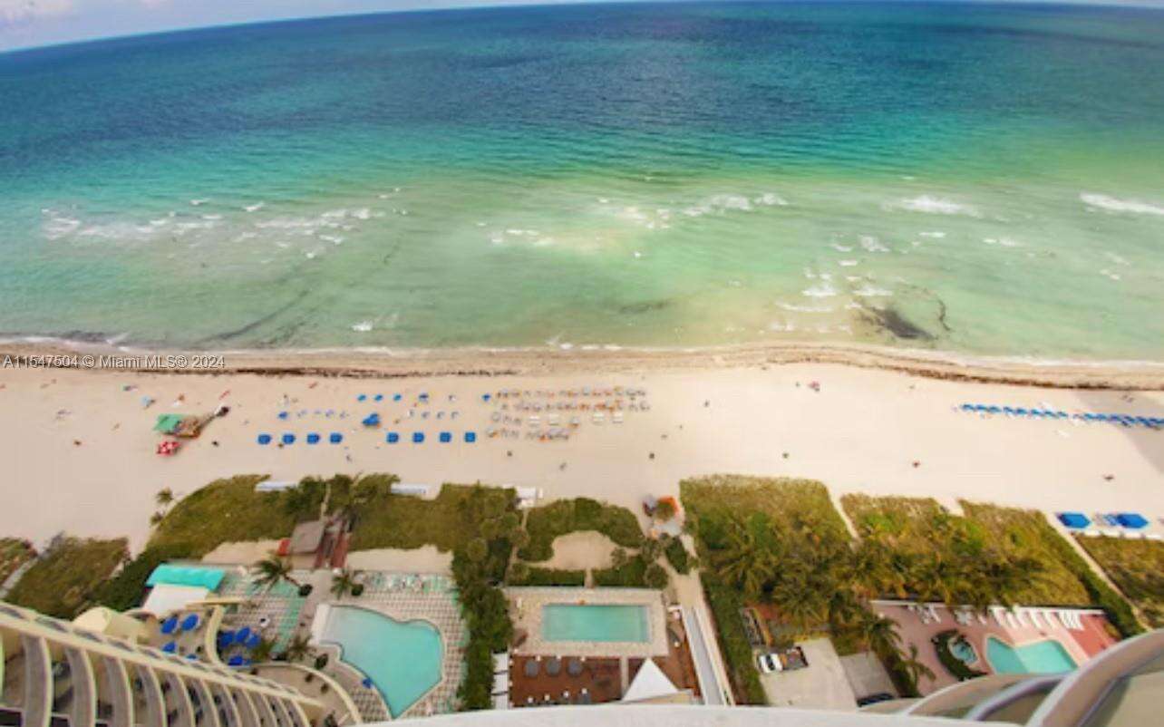 Sole at 17315 Collins Ave, Sunny Isles Beach, FL 33160 - For Sale photo 8