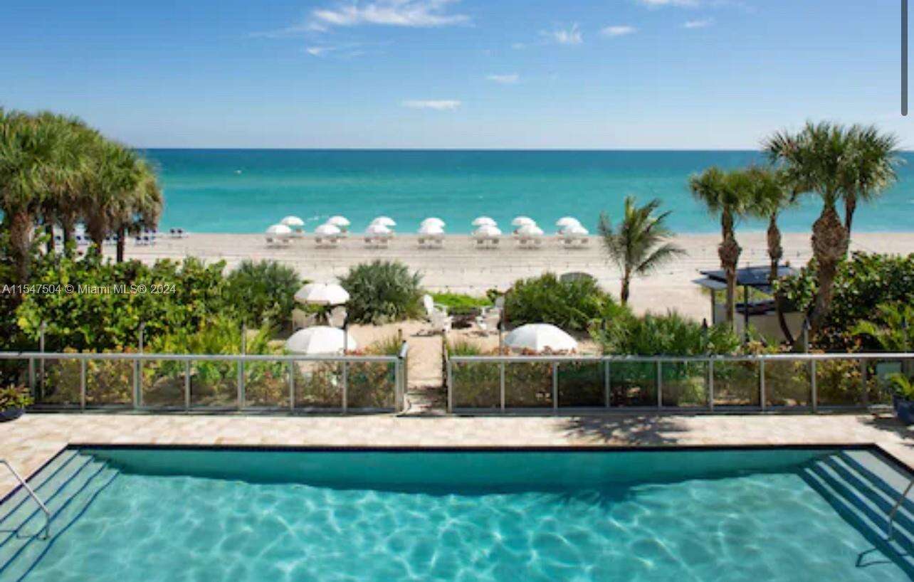 Sole at 17315 Collins Ave, Sunny Isles Beach, FL 33160 - For Sale photo 9