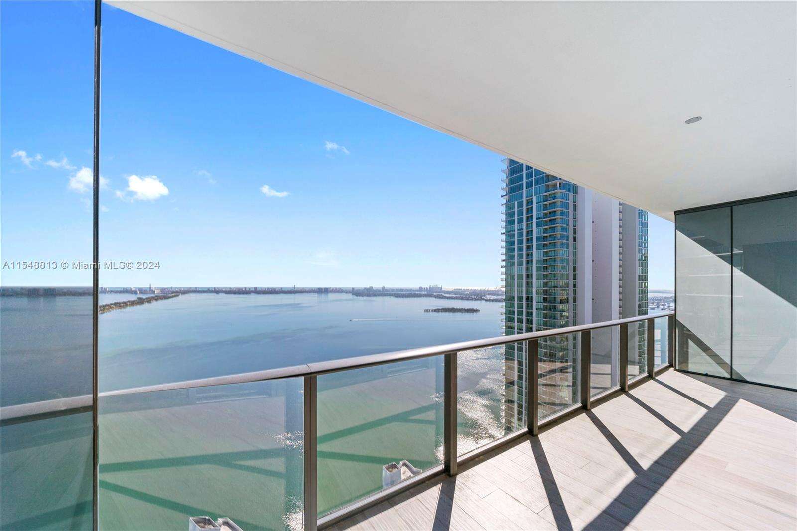 Gran Paraiso at 480 31 St, Miami, FL 33137 - For Sale photo 1