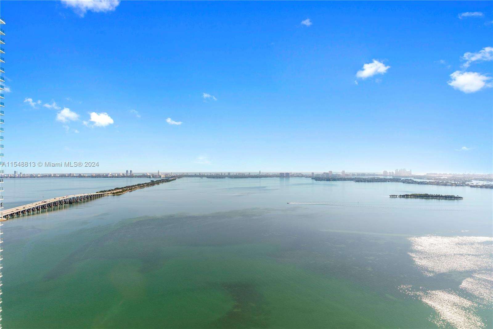 Gran Paraiso at 480 31 St, Miami, FL 33137 - For Sale photo 2
