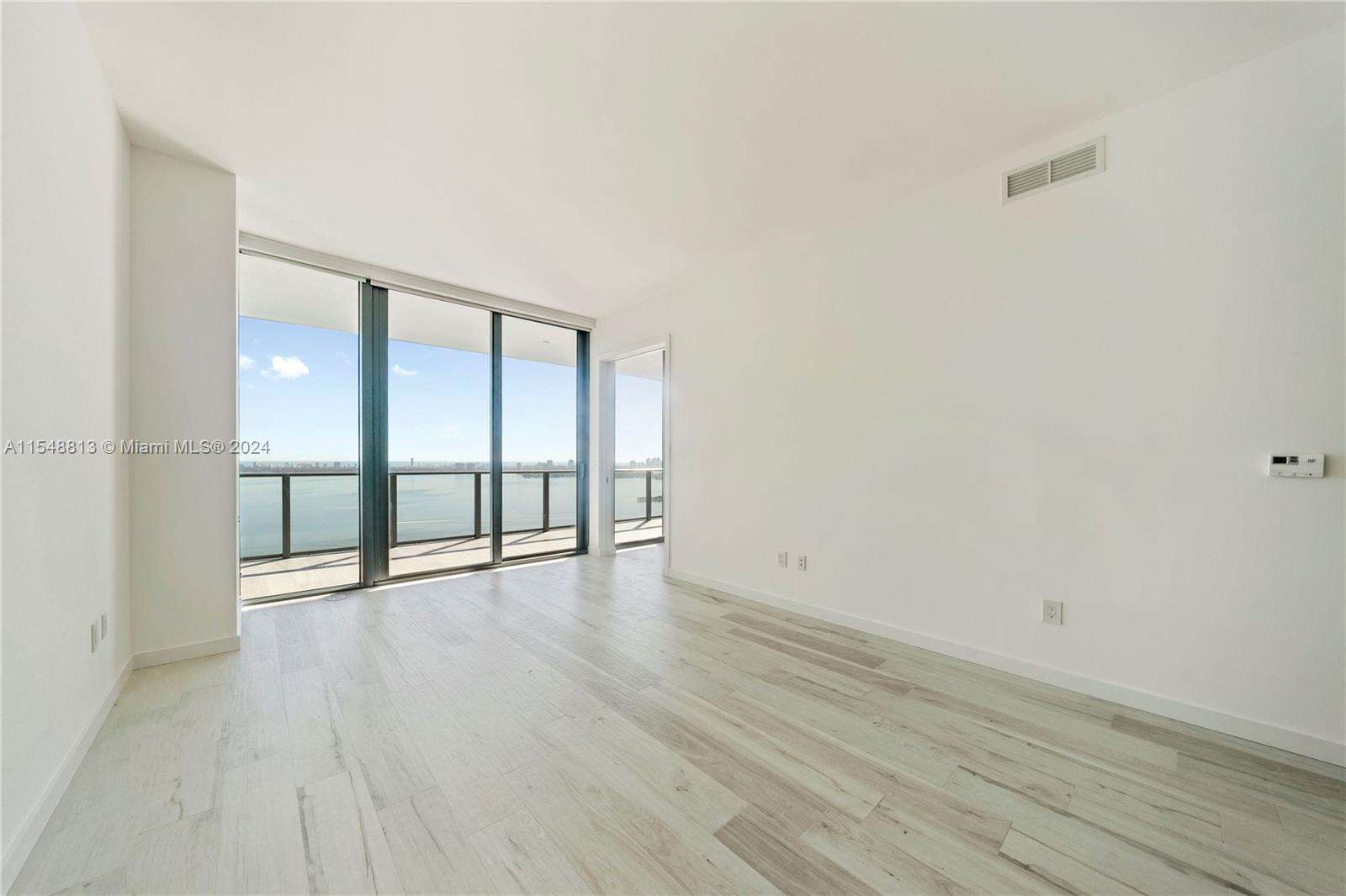 Gran Paraiso at 480 31 St, Miami, FL 33137 - For Sale photo 12