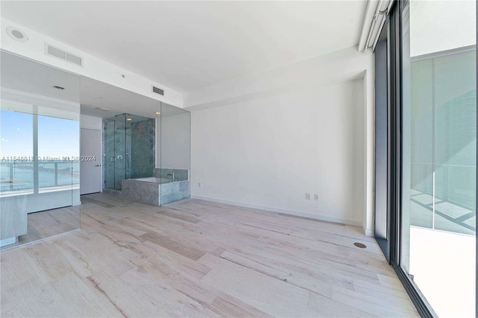 Gran Paraiso at 480 31 St, Miami, FL 33137 - For Sale photo 15