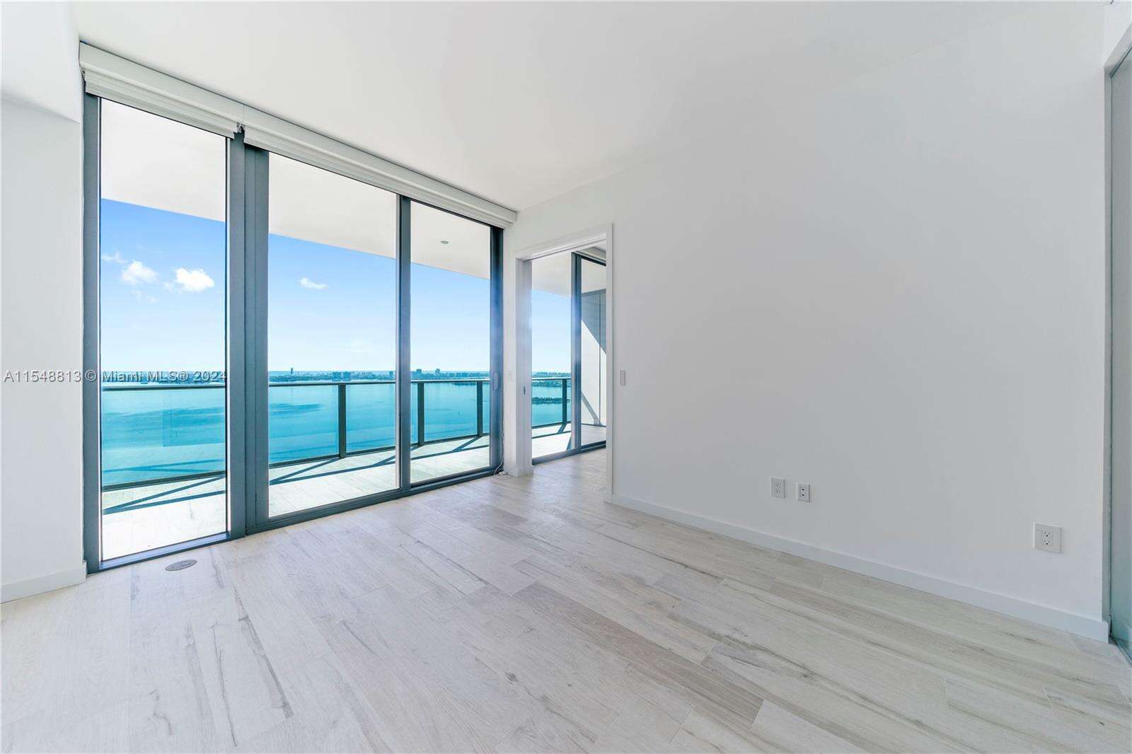Gran Paraiso at 480 31 St, Miami, FL 33137 - For Sale photo 17