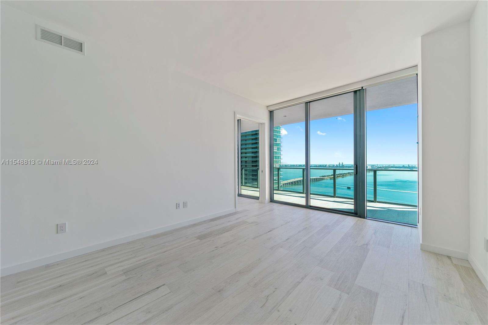 Gran Paraiso at 480 31 St, Miami, FL 33137 - For Sale photo 18