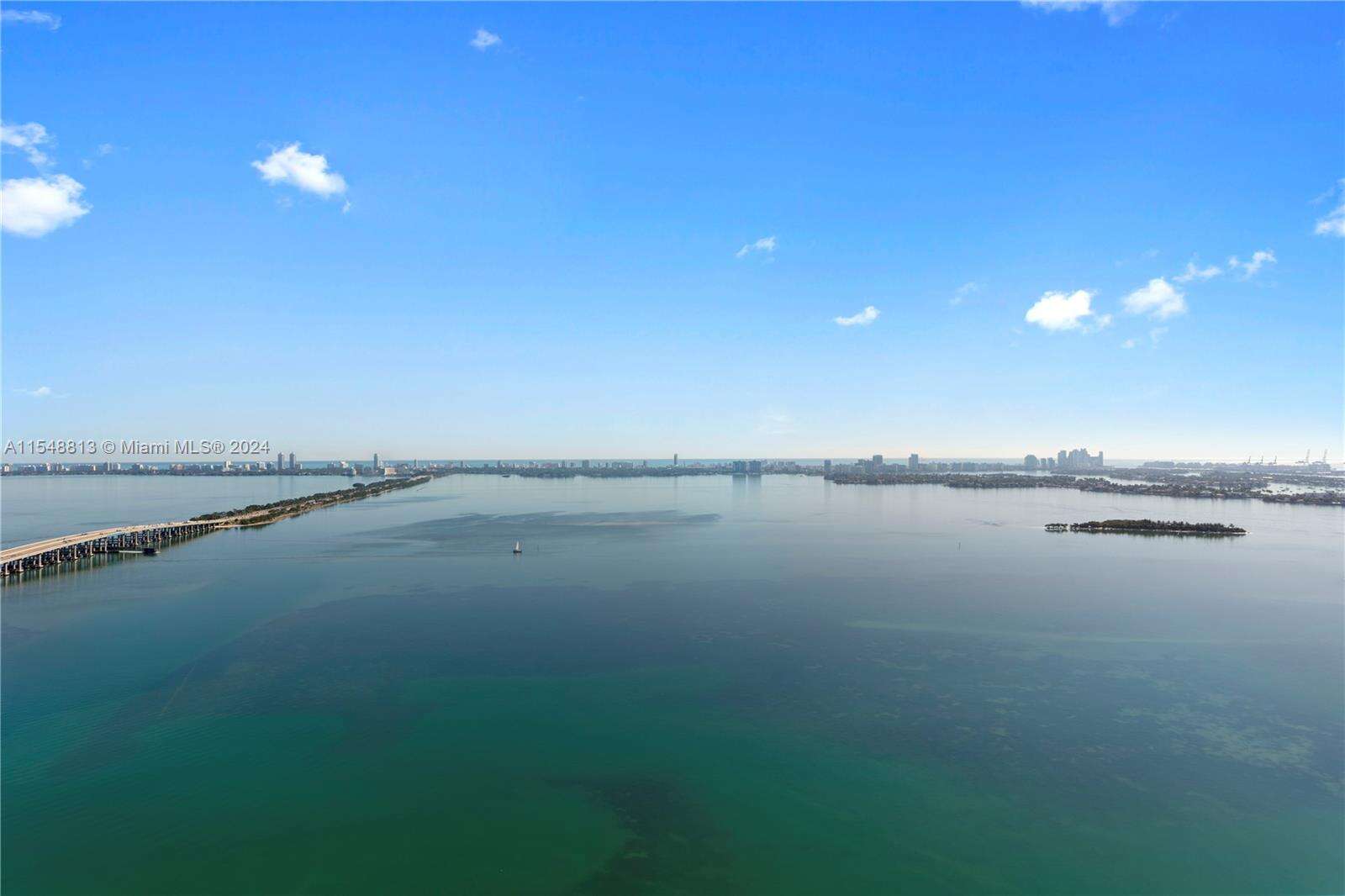 Gran Paraiso at 480 31 St, Miami, FL 33137 - For Sale photo 3
