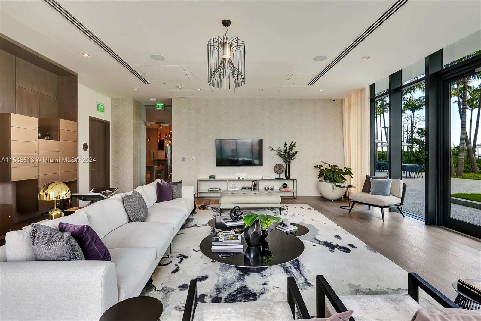 Gran Paraiso at 480 31 St, Miami, FL 33137 - For Sale photo 22