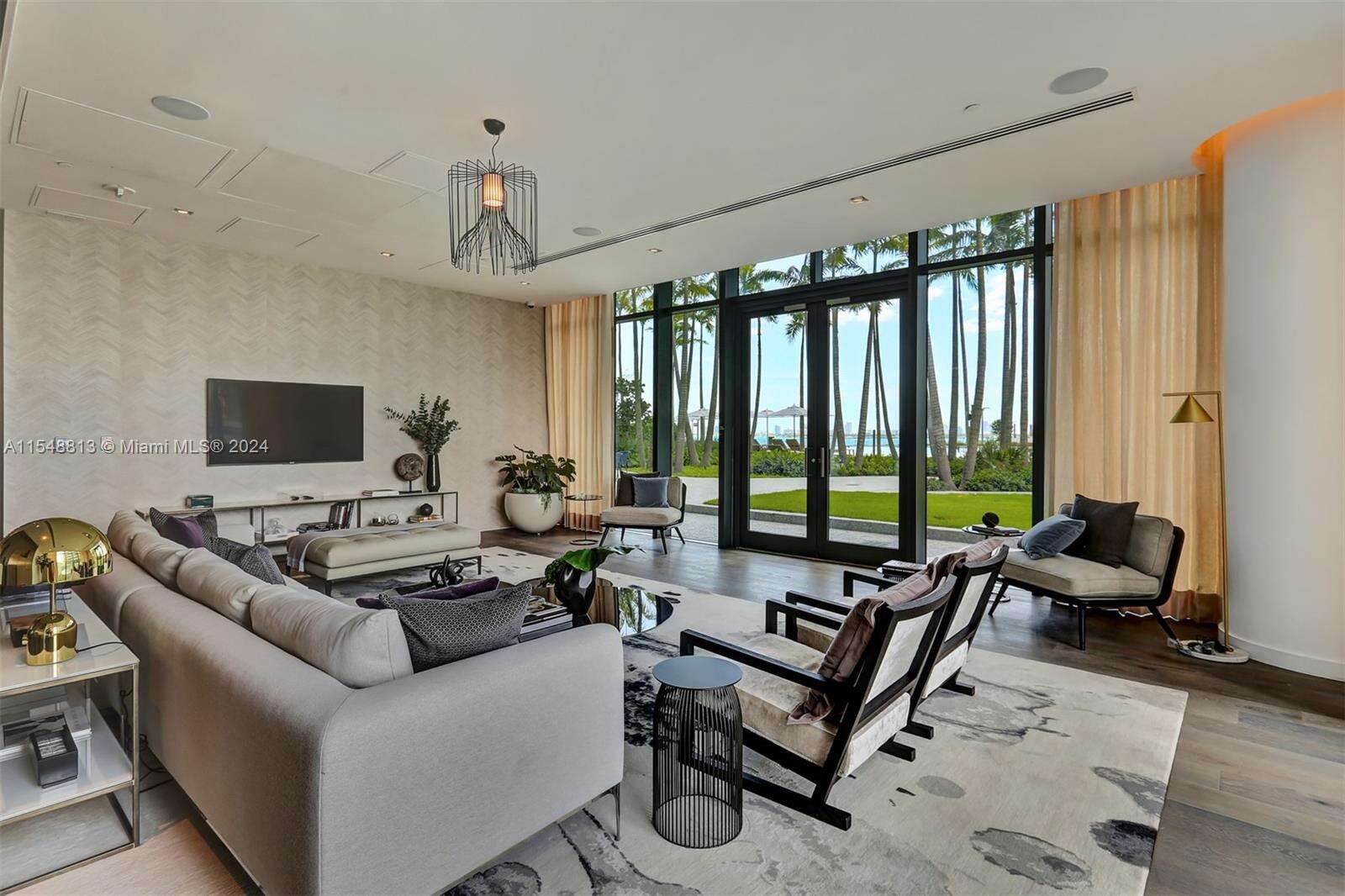 Gran Paraiso at 480 31 St, Miami, FL 33137 - For Sale photo 23