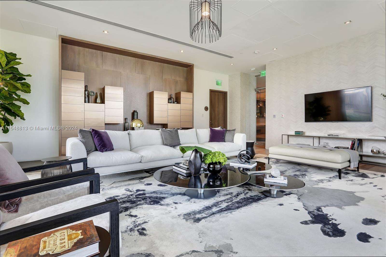 Gran Paraiso at 480 31 St, Miami, FL 33137 - For Sale photo 26