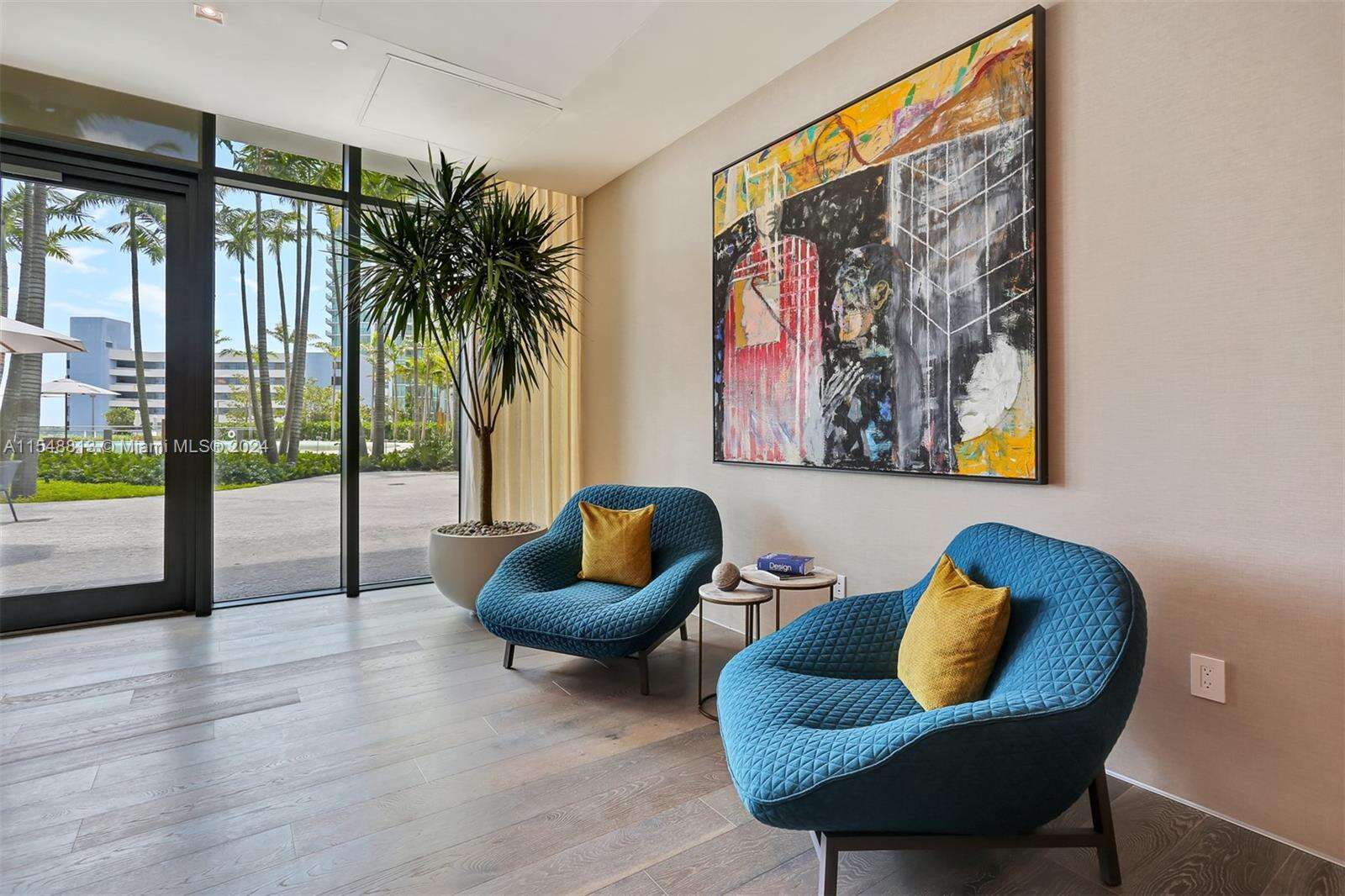 Gran Paraiso at 480 31 St, Miami, FL 33137 - For Sale photo 27
