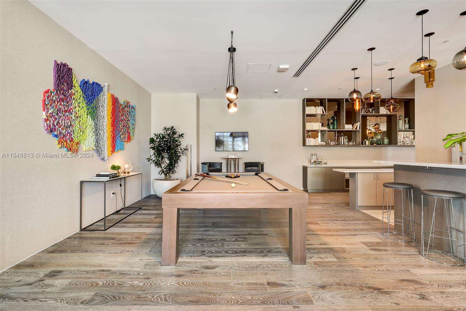 Gran Paraiso at 480 31 St, Miami, FL 33137 - For Sale photo 30
