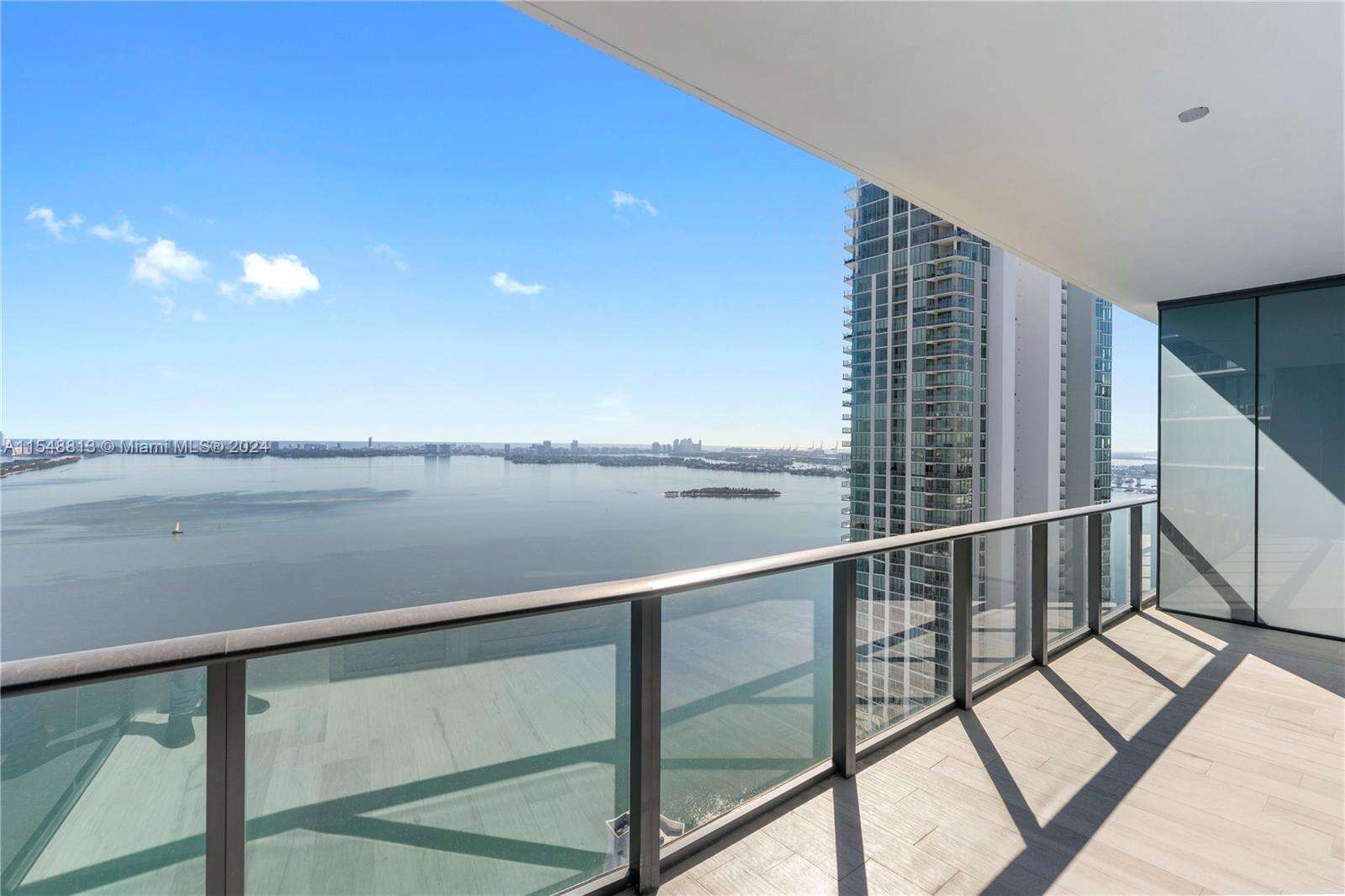 Gran Paraiso at 480 31 St, Miami, FL 33137 - For Sale photo 4