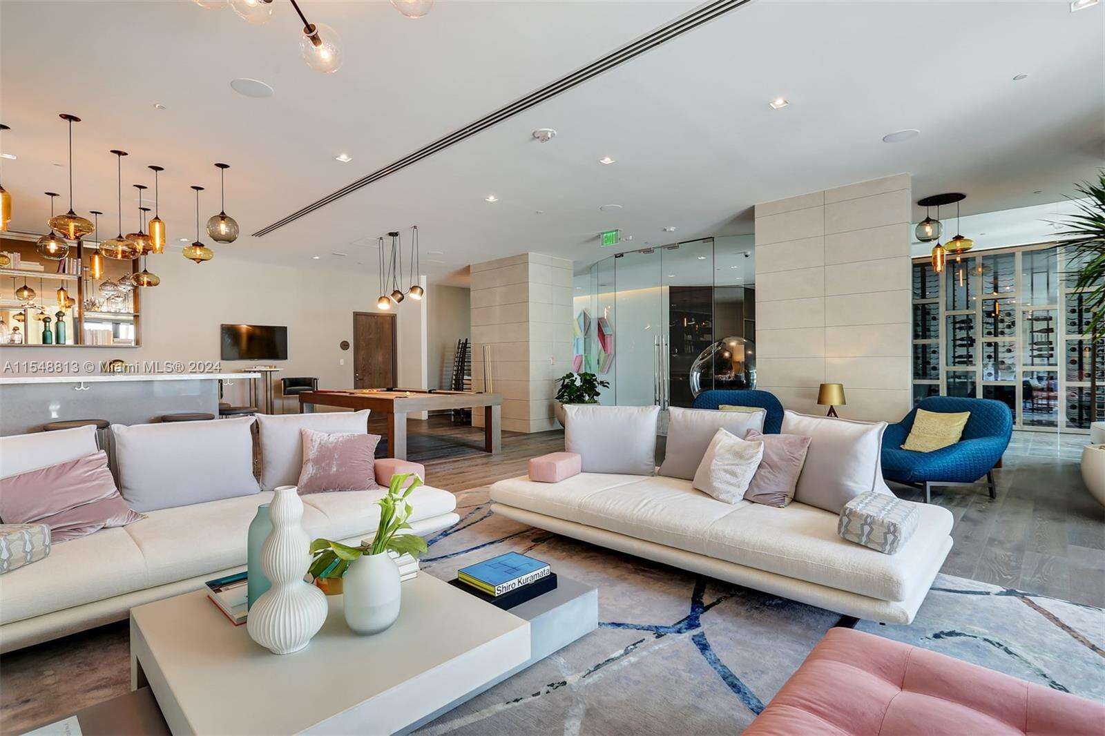 Gran Paraiso at 480 31 St, Miami, FL 33137 - For Sale photo 35
