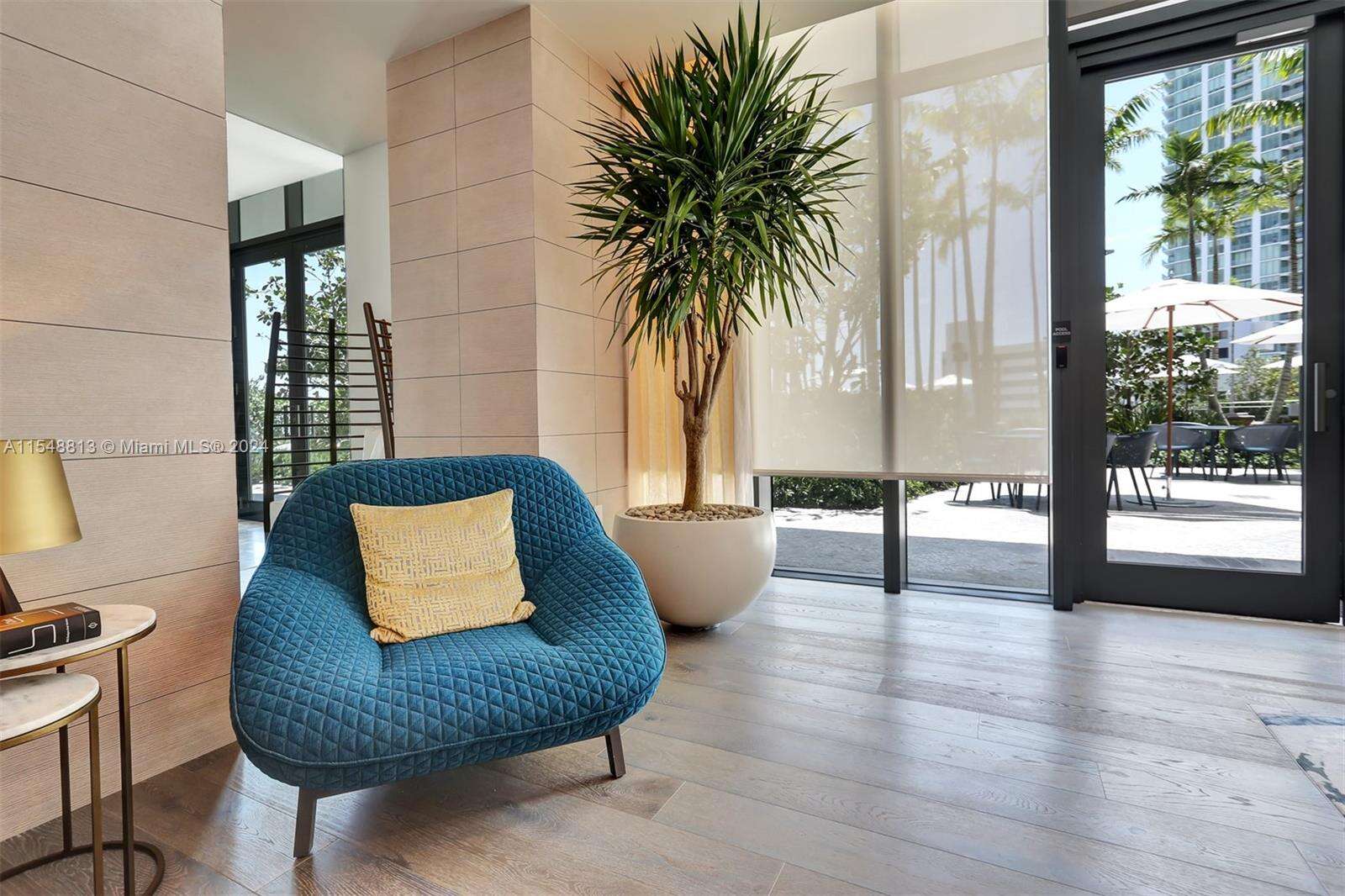 Gran Paraiso at 480 31 St, Miami, FL 33137 - For Sale photo 36
