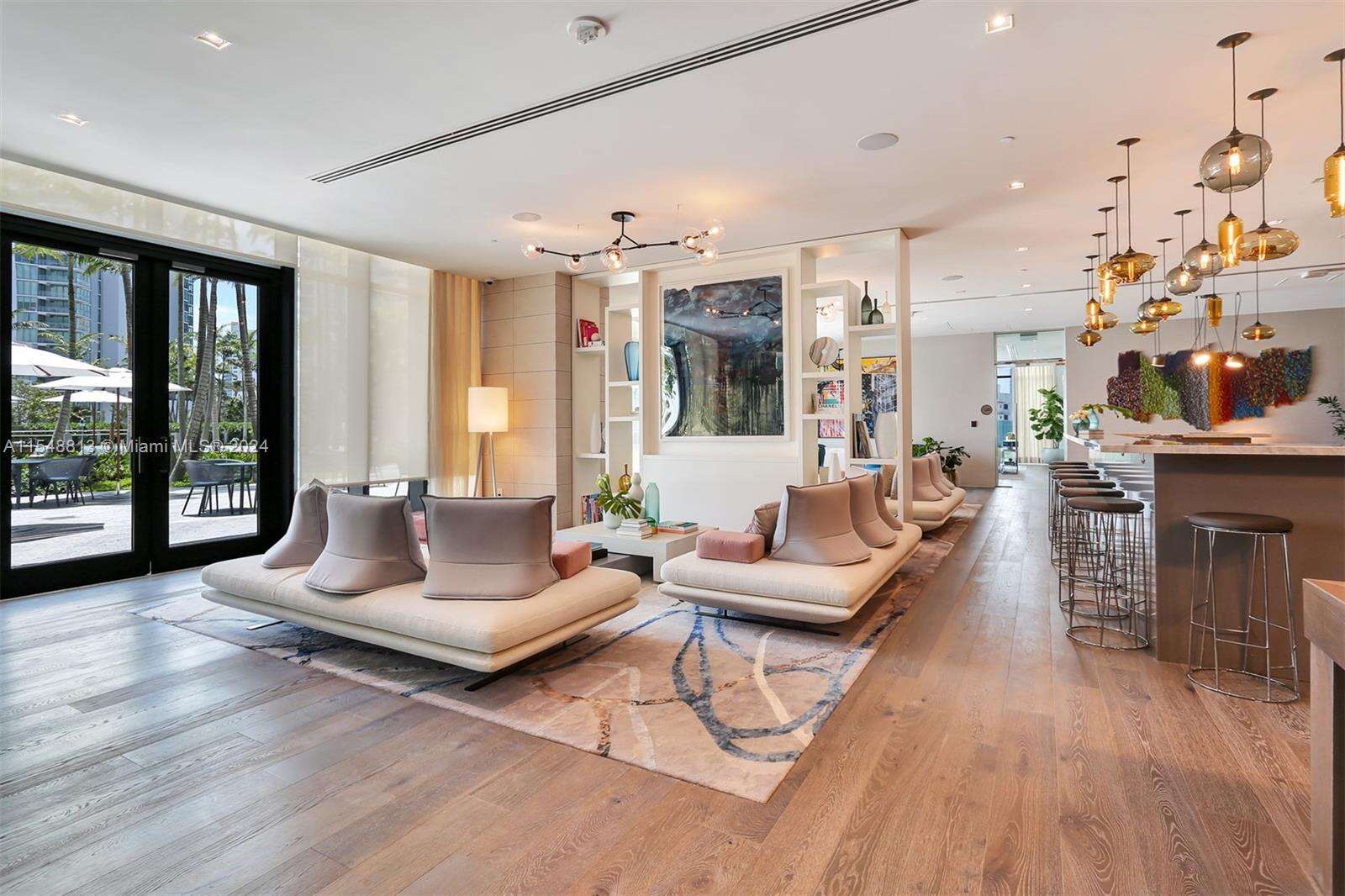 Gran Paraiso at 480 31 St, Miami, FL 33137 - For Sale photo 37