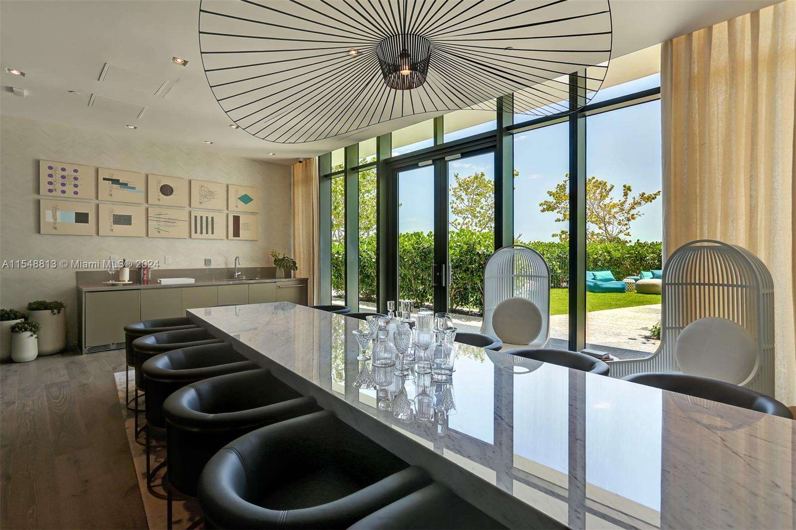 Gran Paraiso at 480 31 St, Miami, FL 33137 - For Sale photo 40
