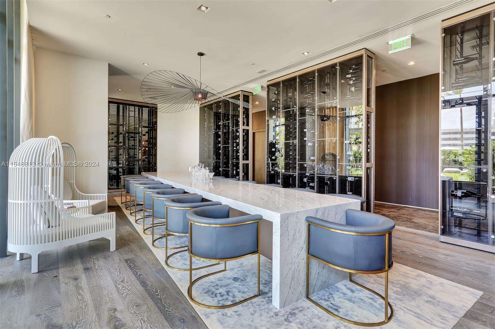 Gran Paraiso at 480 31 St, Miami, FL 33137 - For Sale photo 42
