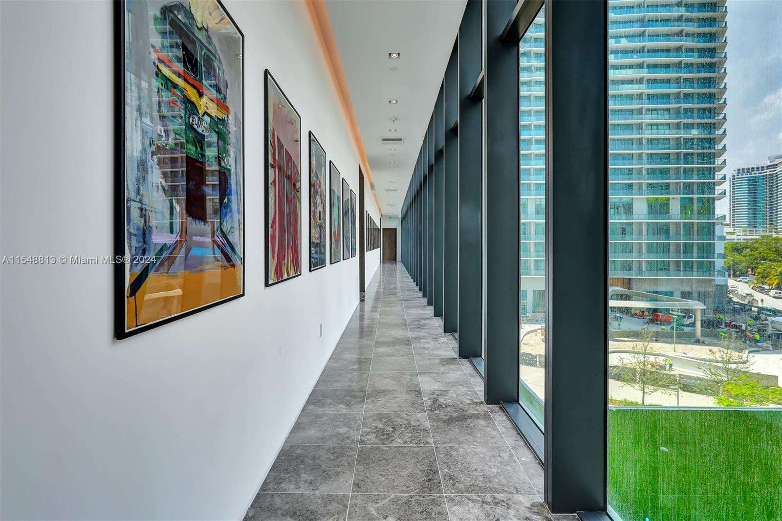 Gran Paraiso at 480 31 St, Miami, FL 33137 - For Sale photo 47