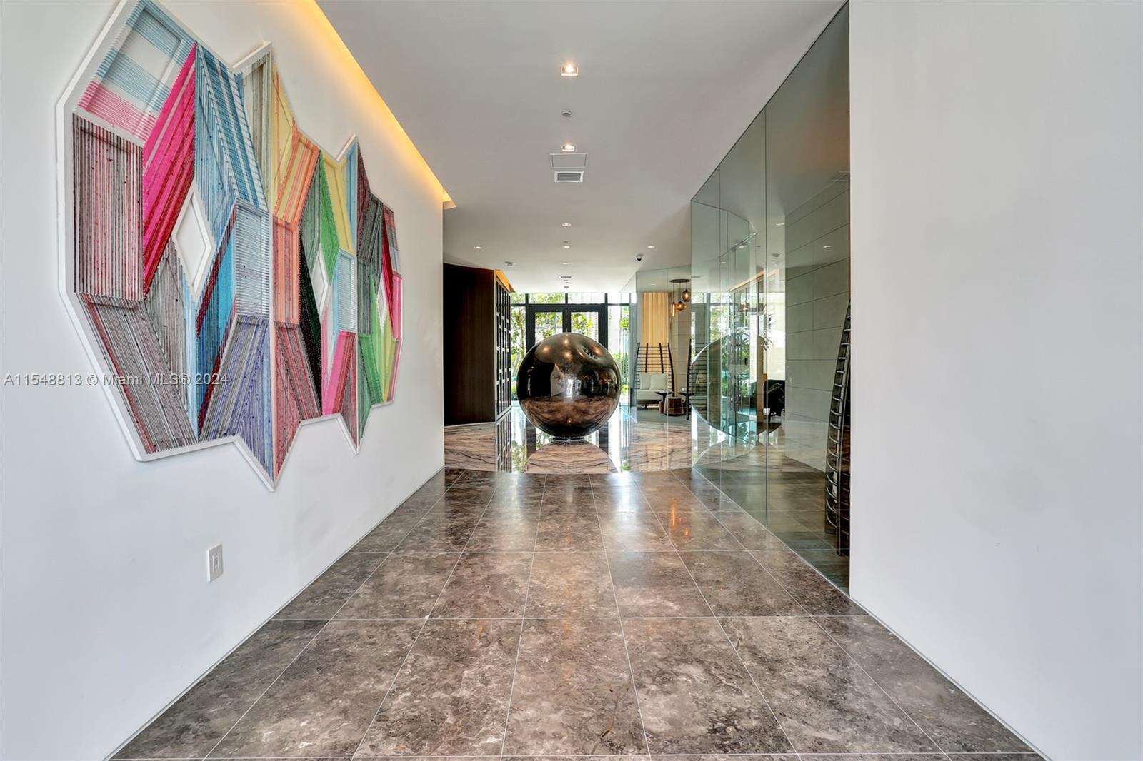 Gran Paraiso at 480 31 St, Miami, FL 33137 - For Sale photo 48