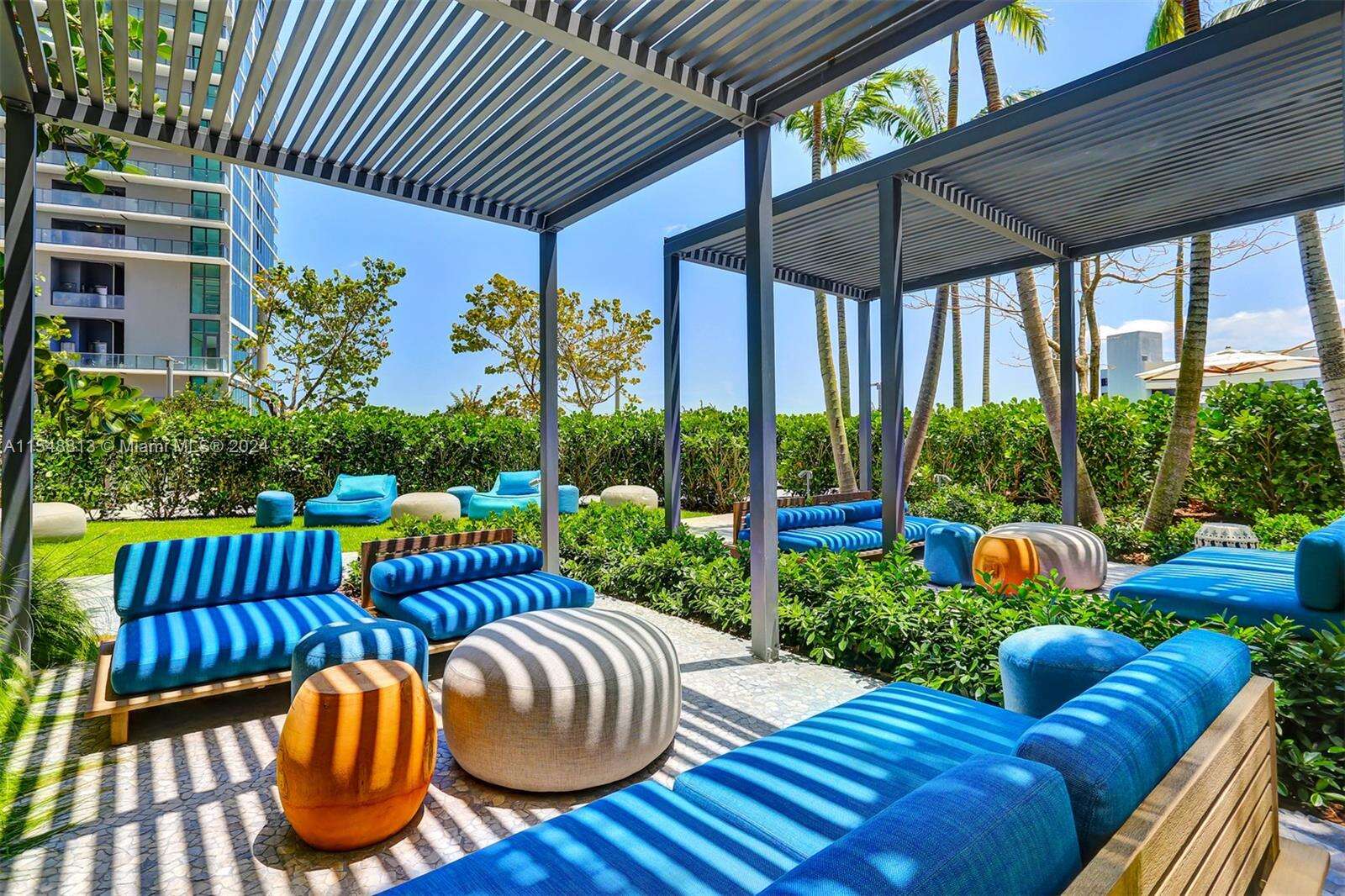 Gran Paraiso at 480 31 St, Miami, FL 33137 - For Sale photo 49