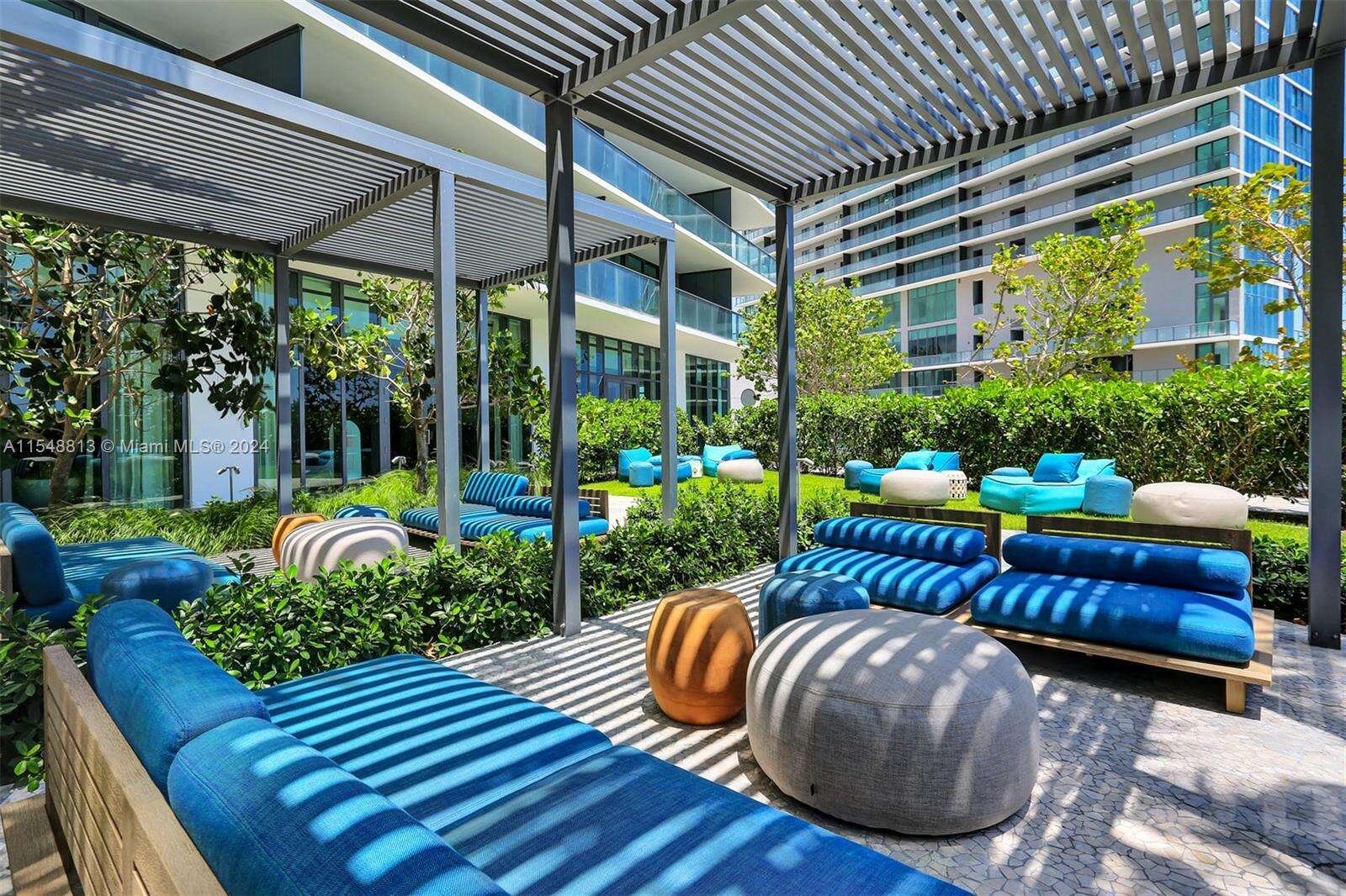 Gran Paraiso at 480 31 St, Miami, FL 33137 - For Sale photo 50
