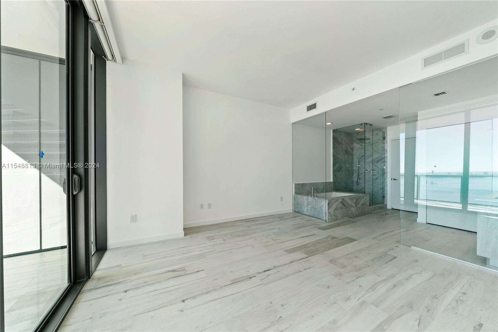 Gran Paraiso at 480 31 St, Miami, FL 33137 - For Sale photo 6
