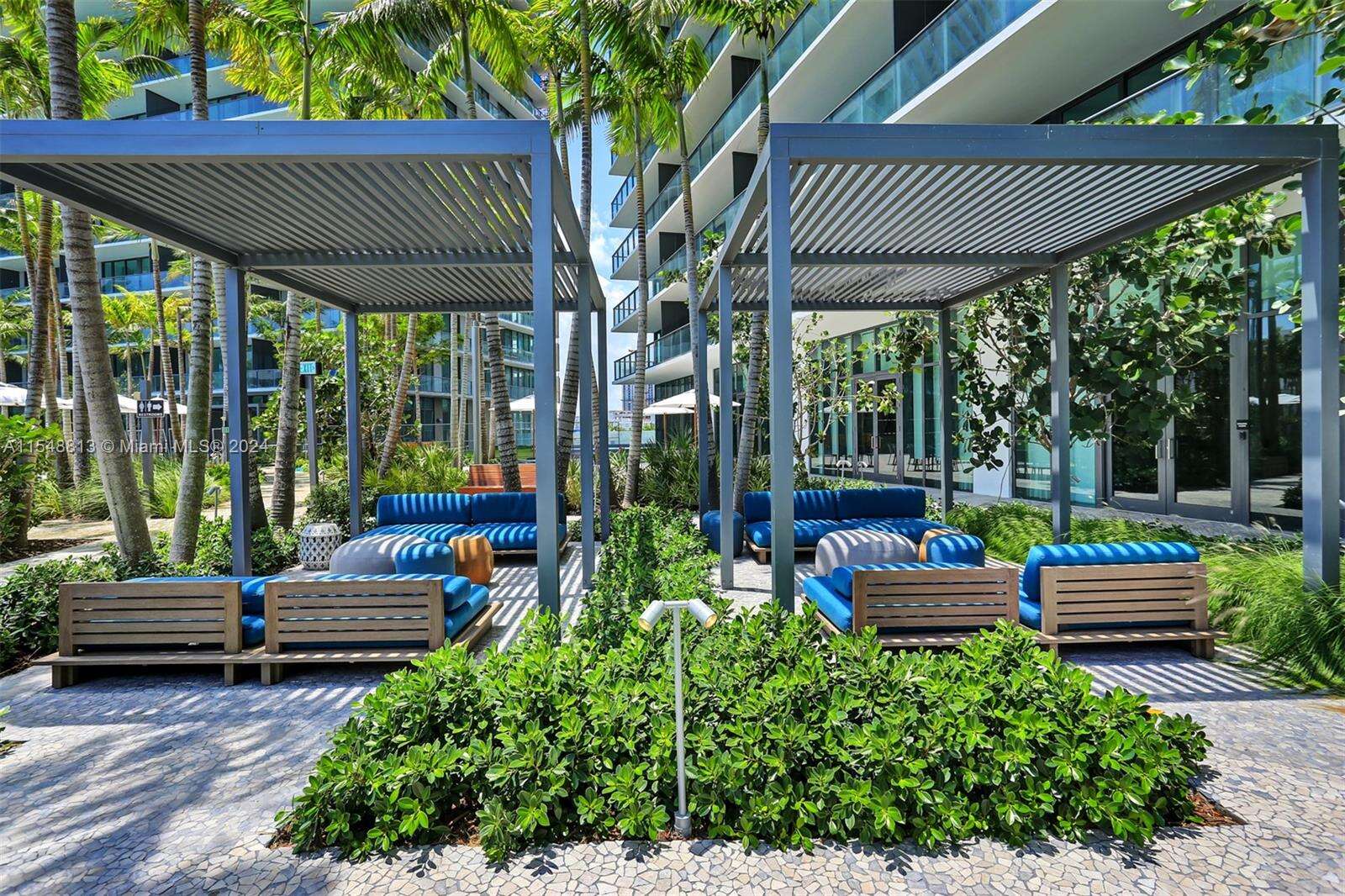 Gran Paraiso at 480 31 St, Miami, FL 33137 - For Sale photo 52