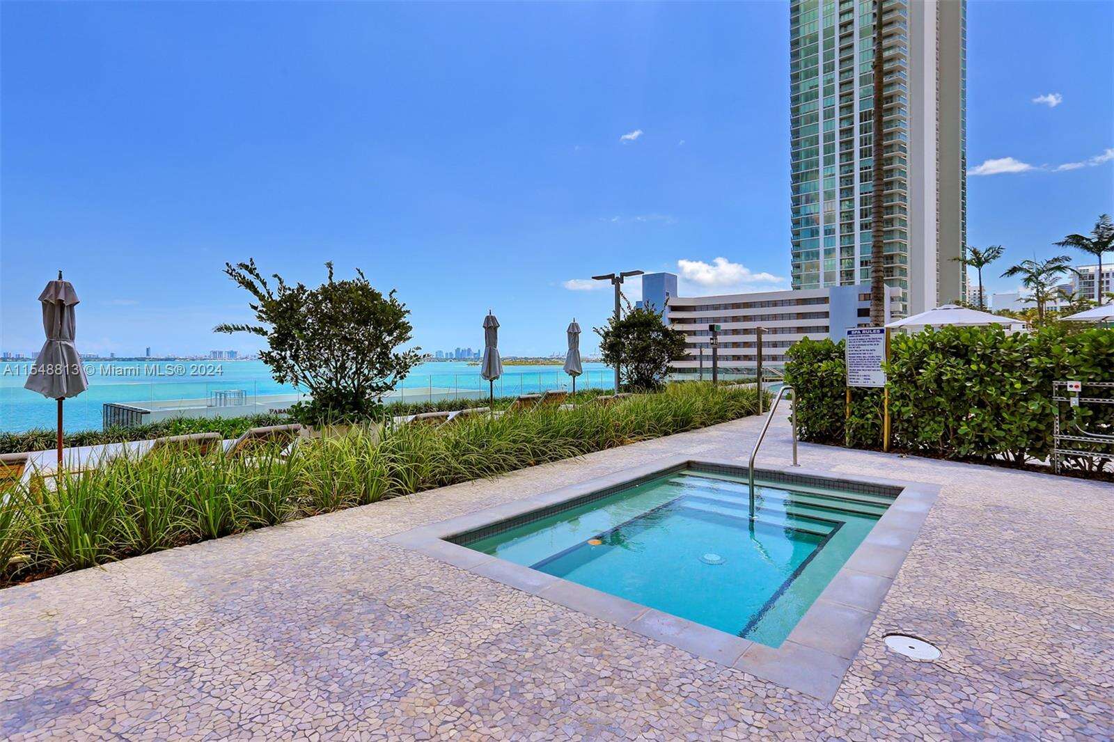 Gran Paraiso at 480 31 St, Miami, FL 33137 - For Sale photo 53