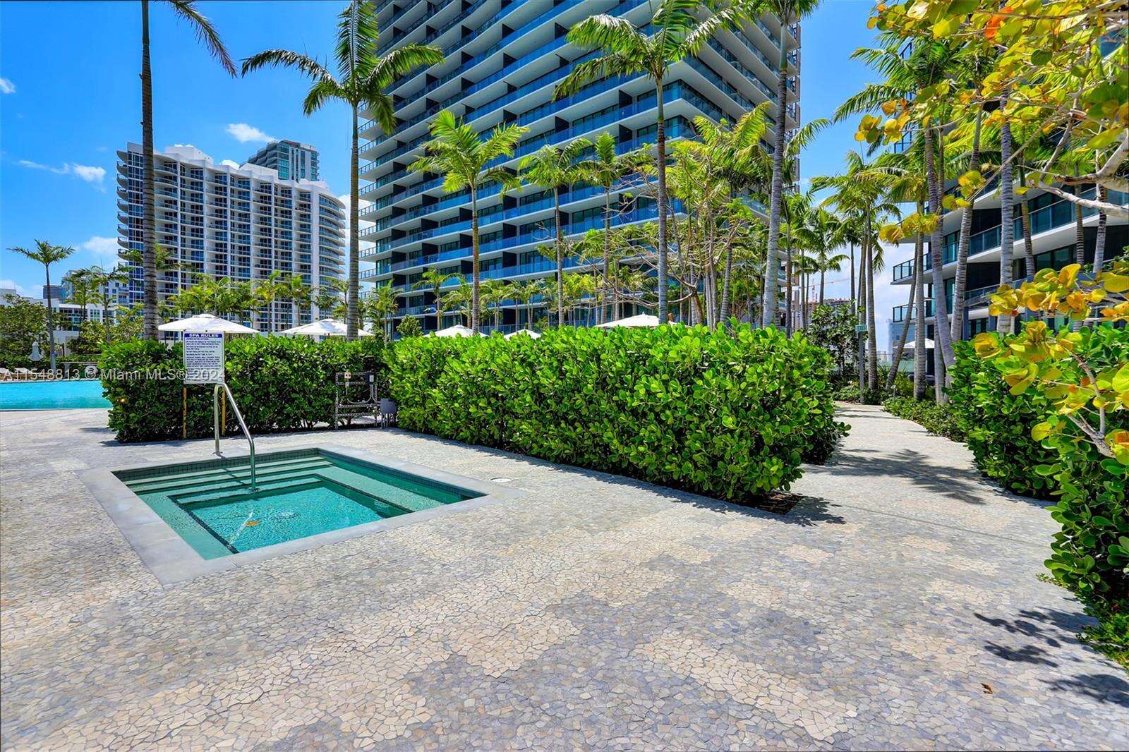 Gran Paraiso at 480 31 St, Miami, FL 33137 - For Sale photo 54