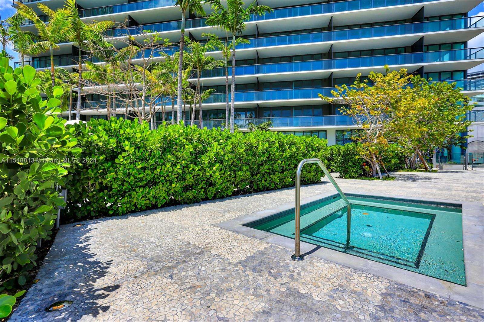 Gran Paraiso at 480 31 St, Miami, FL 33137 - For Sale photo 55