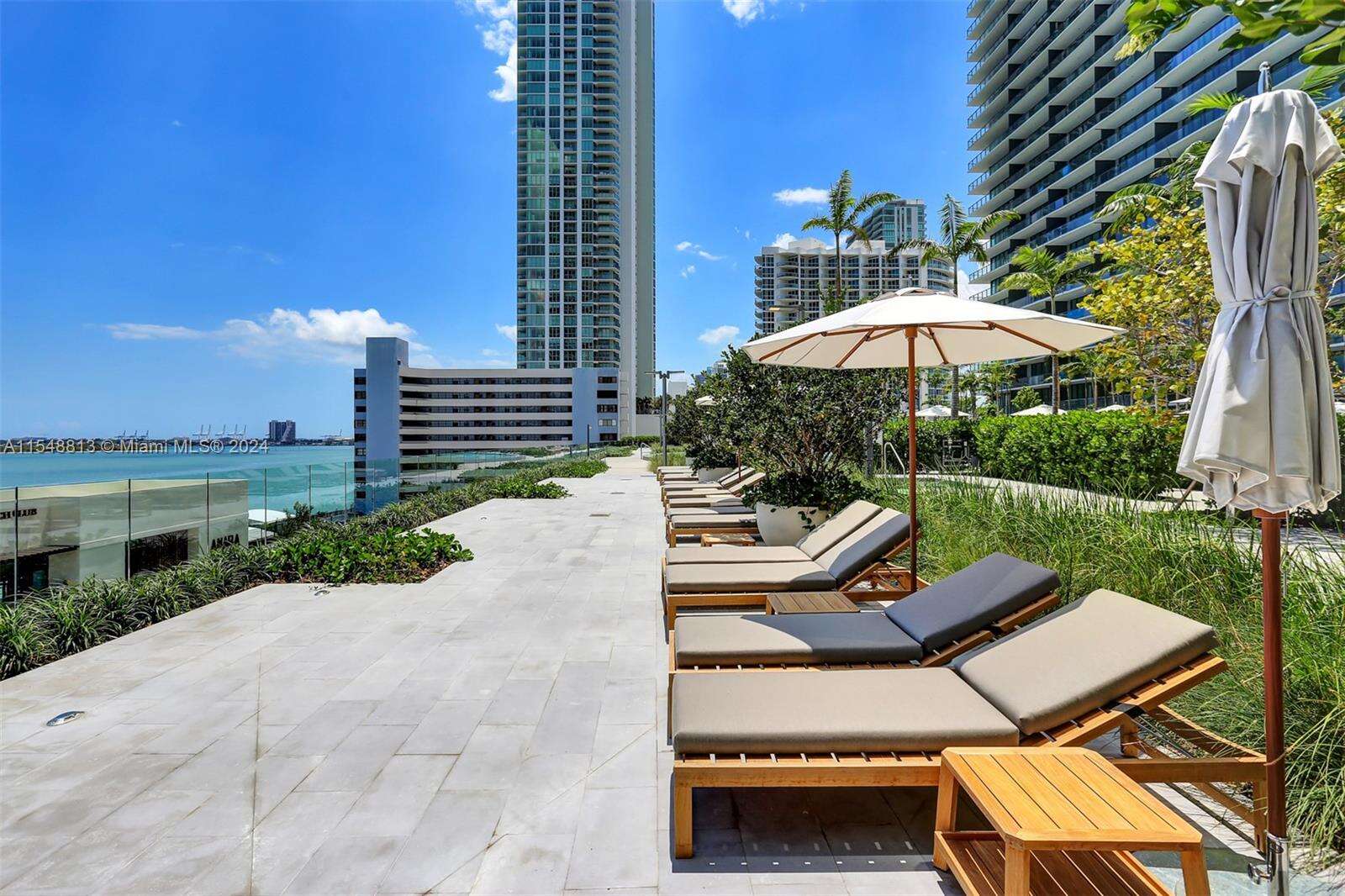 Gran Paraiso at 480 31 St, Miami, FL 33137 - For Sale photo 56