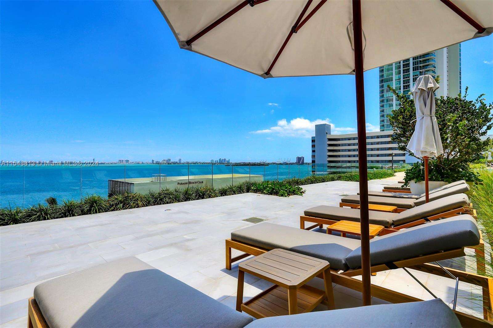 Gran Paraiso at 480 31 St, Miami, FL 33137 - For Sale photo 57